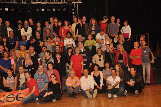min 2011 11 05 laxou apero 101
